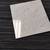 WHITE ITALIAN MARBLE 4 thumbnail