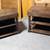 Coffee /End/Console & More Tables (pallet style) 16 thumbnail