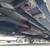 2019 mercedes  metris minivan worker cargo  3 doors one owner runs and drives 21 thumbnail