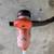 Black+Decker GH900 14 in corded electric string trimmer/edger 8 thumbnail
