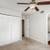 Limited Time: 1 & 3 Bedrooms + 2 Months Free! 14 thumbnail