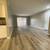 Exquisite courtyard and garden views at Gladstone Ridge Apartments 2 thumbnail