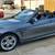 2015 BMW 435i xDrive hard top convertible M Sport 2 thumbnail