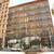 Artist Lofts in DTLA, One Month Free, SS Appliances, Central A/C 6 thumbnail