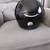 Snowmobile  helmets 2 thumbnail