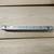 Vintage Stellar Folding Metal Ruler 72" 1 thumbnail