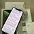 iPhone Xs 256GB Black 3 thumbnail