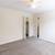 2 Months free! Call to apply today! 4 bedroom townhome $1,895 8 thumbnail