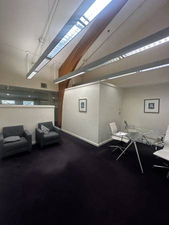 Office Available - Quail Court Office Park 1