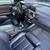2018 BMW X3 xDrive 30i SUV -White-PanoramicRoof-AllWheelDrive-116K 15 thumbnail