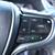 2019 Lexus ES 350  Luxury Sedan 22 thumbnail