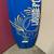 LIQUID FORCE 54 INCH WAKEBOARD WITH SMALL BINDINGS - VERY GOOD! 7 thumbnail