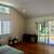 PRIVATE LARGE ROOM FOR RENT 1 thumbnail