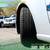2013 Subaru BRZ Limited 6 thumbnail