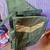 Saddle bag 2 thumbnail