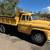 1958 Chevy Viking Dump Truck 2 thumbnail