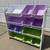 TOY BIN ORGANIZER 6 thumbnail