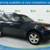 2010 Subaru Forester AWD All Wheel Drive 2.5X SUV 3 thumbnail