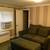 Rutherford-renovated 1BR Apt available, NO fee. 8 thumbnail