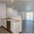 Rent Special! $1000 off the first months rent with a 12 month lease. 3 thumbnail