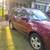 2009 Subaru Forester 1 thumbnail