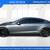2013 Tesla Model S Performance Sedan 4D 4 thumbnail