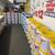 WHOLESALE LAUNDRY DETERGENT 5 GALLON BUCKET ONLY $25.00 1 thumbnail