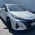 2020 Toyota Prius Prime - Cash! 7 thumbnail