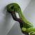Green tree python 2 thumbnail