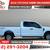 2022 Ford F150 F 150 F-150 XLSuperCab 65 ft Box for only $429/mo! 3 thumbnail