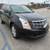 2011 Cadillac SRX Luxury SUV New Engine 2 thumbnail