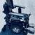 Quantum Q6 Edge Power Wheelchair with iLevel.” 12 thumbnail