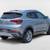 2023 Buick Encore GX  Essence SUV 5 thumbnail