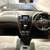 RHD Right Hand Drive - Toyota Harrier (Lexus RX300) - EagleCars.com 12 thumbnail