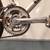 Gary Fisher MAMBA 1997 LG Frame 21 Speed 4 thumbnail