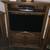 TV Entertainment Center 3 pcs 3 thumbnail