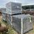 New 44x46 pallet rack wire decking 1 thumbnail