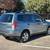2012 Subaru Forester 2.5x AWD 5 thumbnail