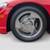 1994 Dodge Viper  Sports Car Two-seater Passenger Car 14 thumbnail