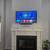 TV mounting 8 thumbnail