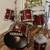 Vintage Yamaha Custom Drum Kit 1 thumbnail