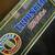 ERDINGER LIGHTED DISPLAY SIGN 2 thumbnail