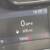 2019 GMC Canyon SLE1 pickup White 19 thumbnail