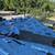 ROOF LEAK, MISSING SHINGLES OR STORM DAMAGE? LOCAL DFW ROOFER 20 thumbnail