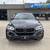 2019 BMW X6 Sdrive35i *** WE FINANCE EVERYONE *** 8 thumbnail