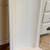 Large Decorative Architectural Recessed Wall Niche with Display Shelf 5 thumbnail