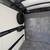 SALE!!! Interstate LoadRunner Utility Enclosed Trailer 4 thumbnail