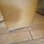 Fender Blues Junior Tube Guitar Combo Limited Edition 13 thumbnail