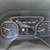 2021 GMC Yukon 4x4 4WD AT4 SUV 11 thumbnail