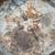 Metal fire pit outdoor Claremont Mesa 4 thumbnail
